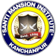 Santi Mansion Institute